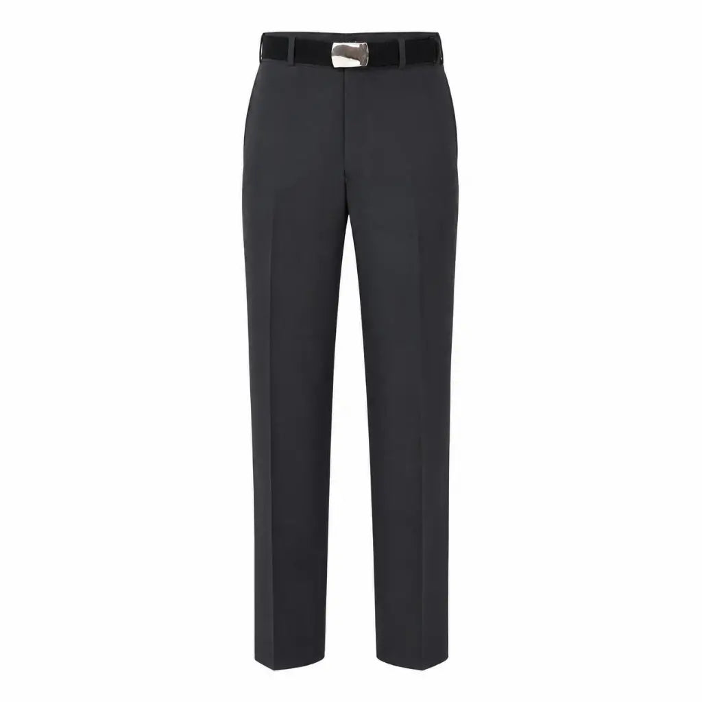 Calça Masculina Marinha Cinza