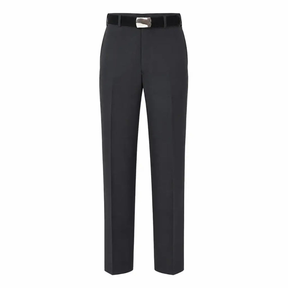 Calça Masculina Marinha Cinza