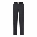 Calça Masculina Marinha Cinza