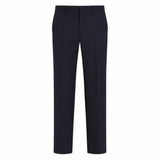Calça Masculina Marinha Azul Ferrete