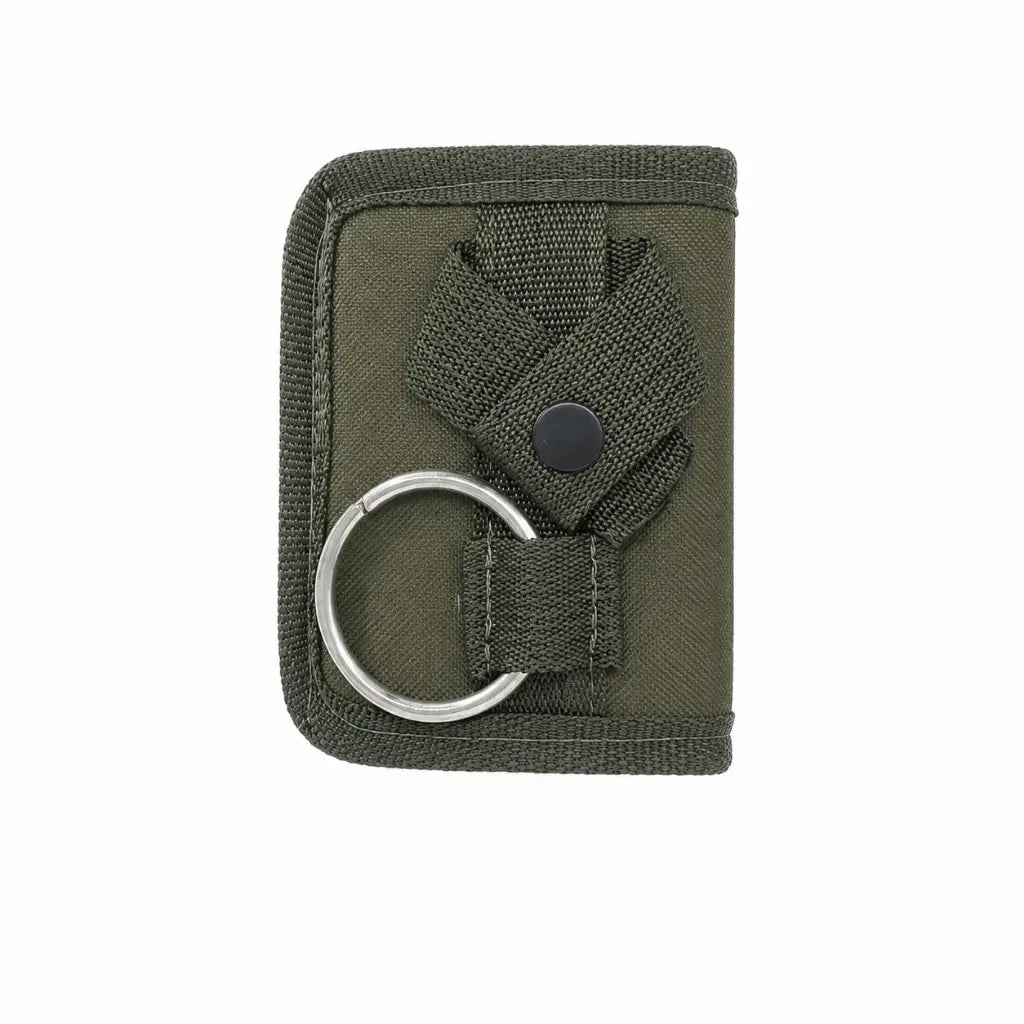 Porta Tonfa Nylon Vo