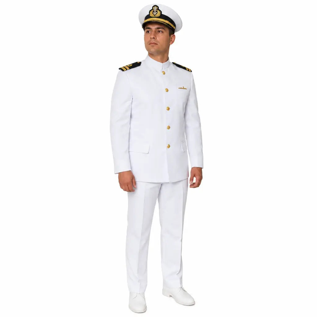 Breve Metal Dourado Submarino Marinha do Brasil