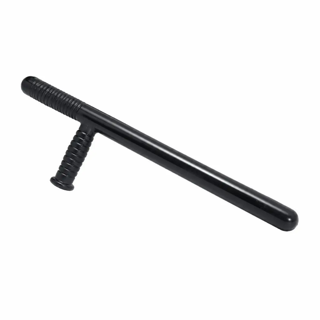 Tonfa Militar Polímero 58