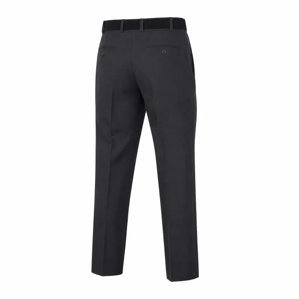 Calça Masculina Marinha Cinza