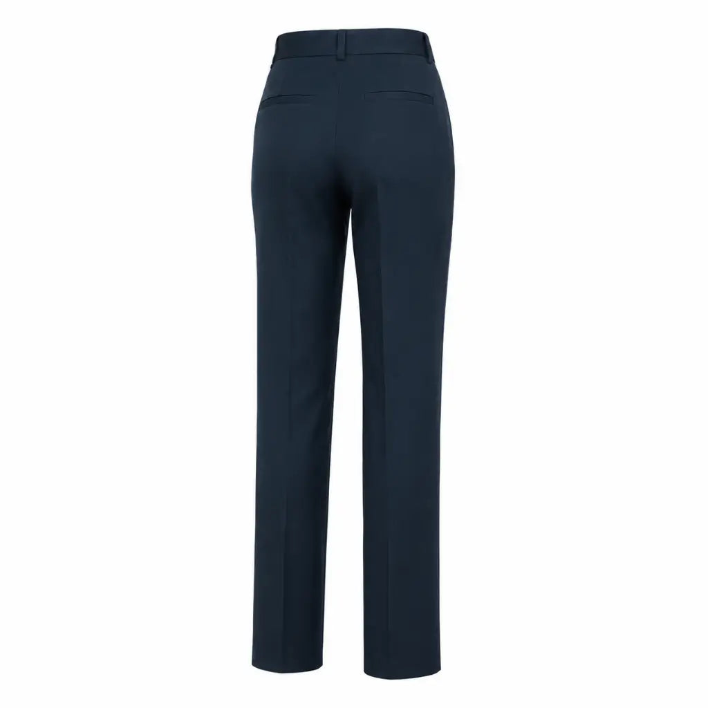 Calça Feminina Marinha