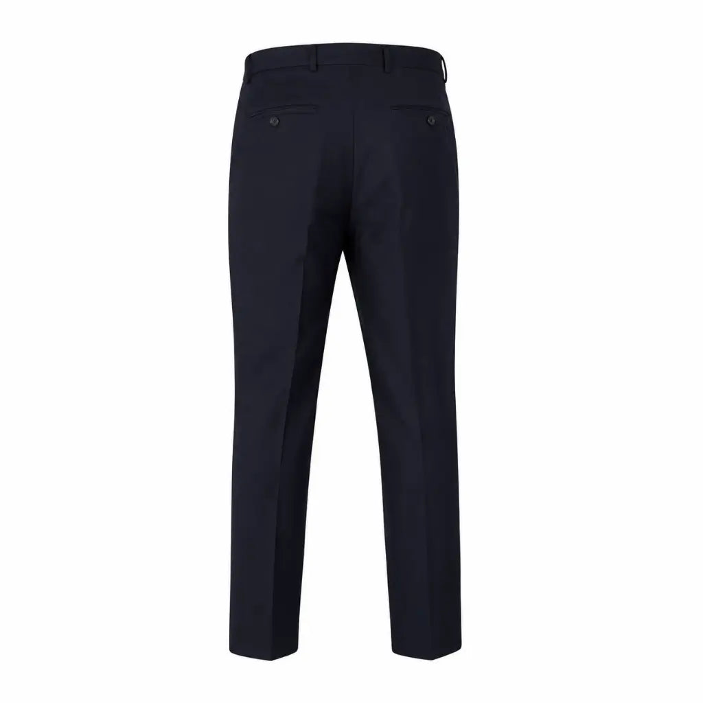 Calça Masculina Marinha Azul Ferrete