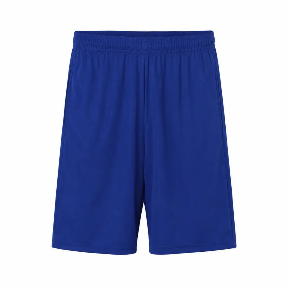 Short Tfm Marinha Azul Mn/Cb