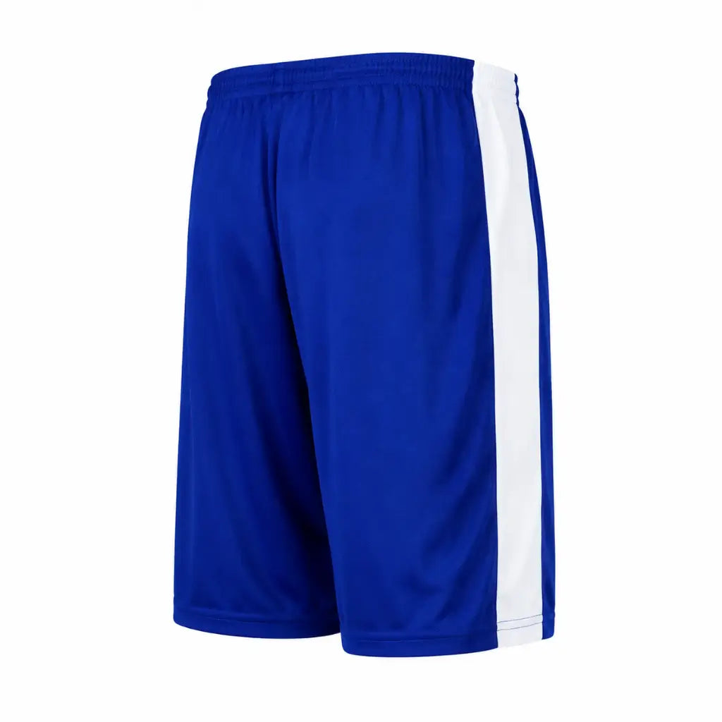 Short Tfm Marinha Azul Oficial