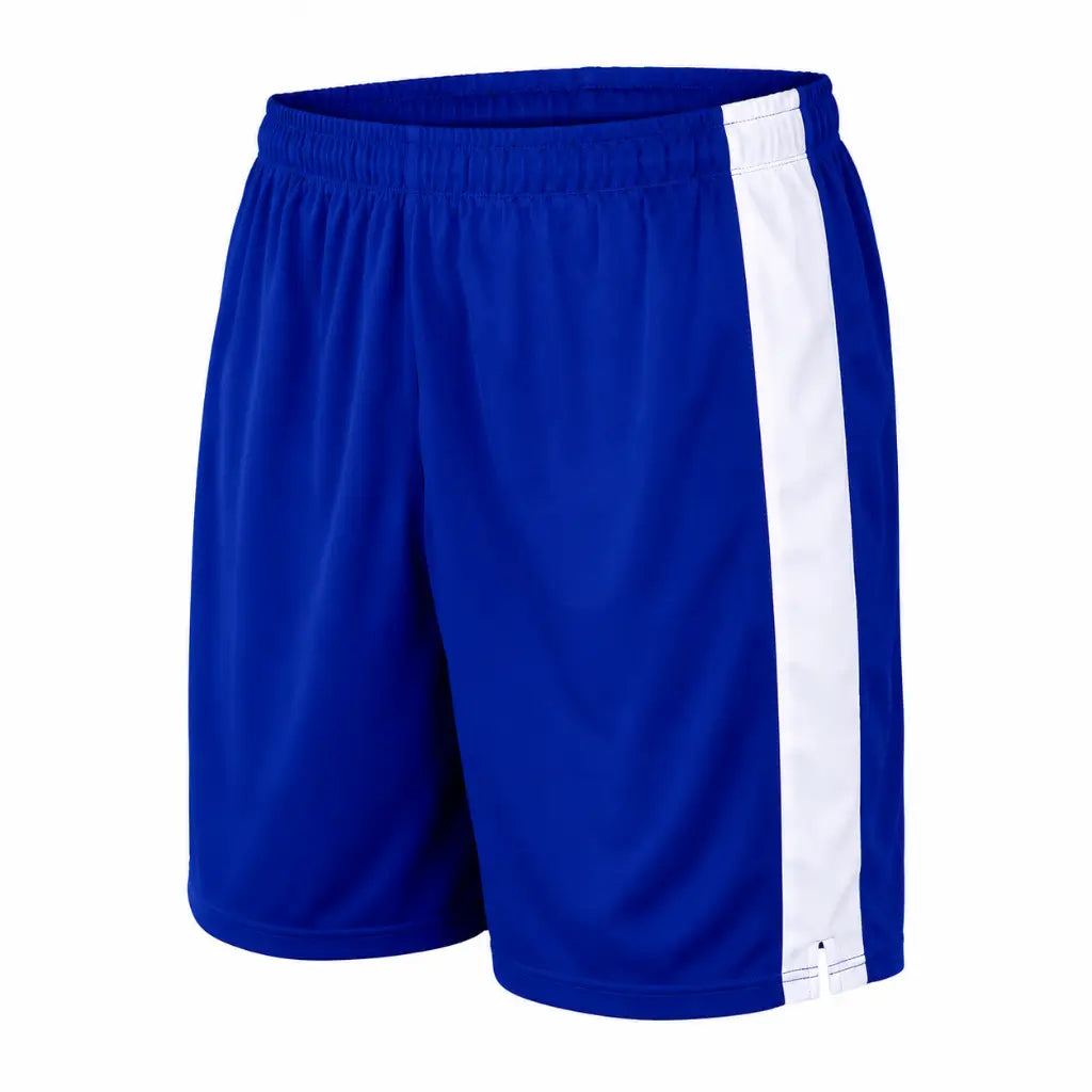 Short Tfm Marinha Azul Oficial