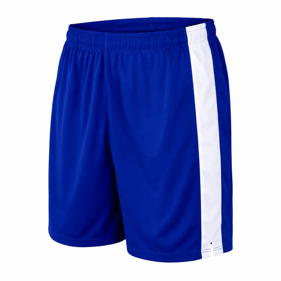 Short Tfm Marinha Azul Oficial