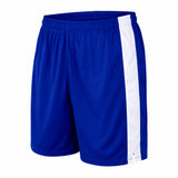 Short Tfm Marinha Azul Oficial