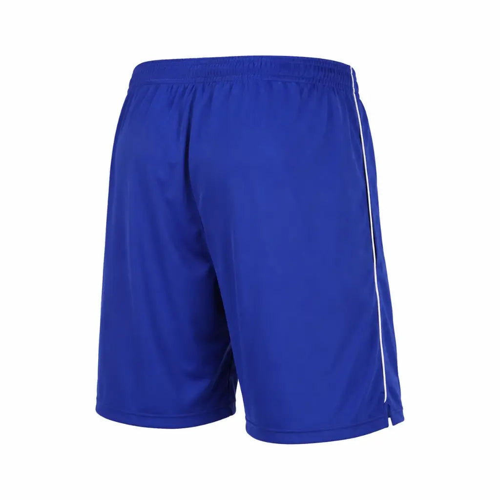 Short Tfm Marinha Azul Sargento