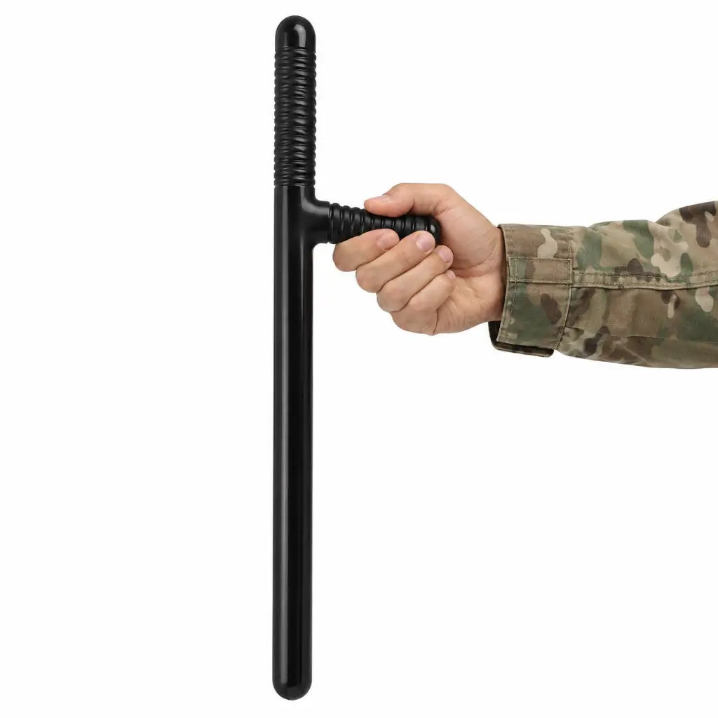Tonfa Militar Polímero 58