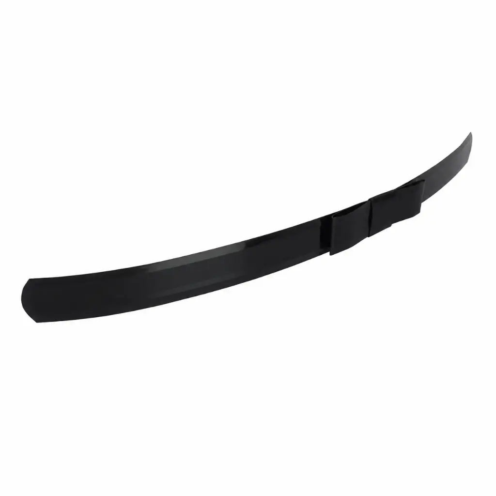 Quepe Jugular Preta  Feminino Marinha do Brasil