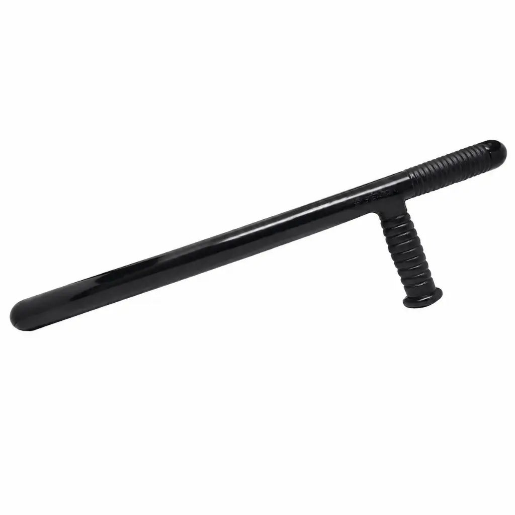 Tonfa Militar Polímero 58