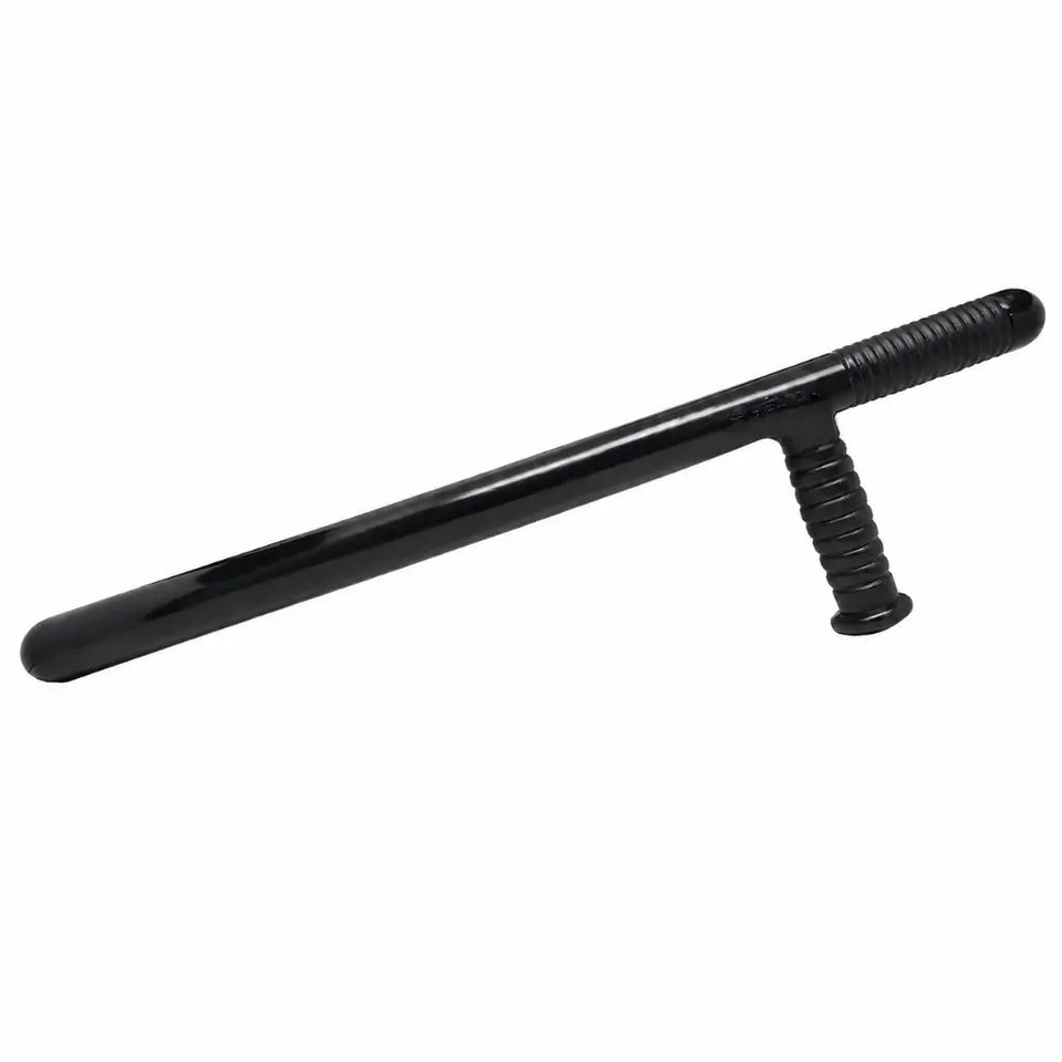 Tonfa Militar Polímero 58