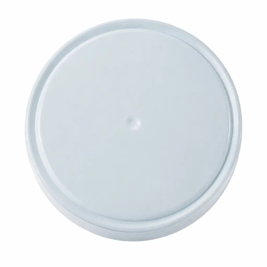 Graxa Santiago Neutra  90 Ml