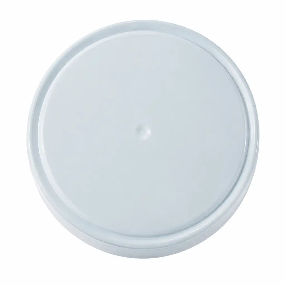 Graxa Santiago Neutra  90 Ml
