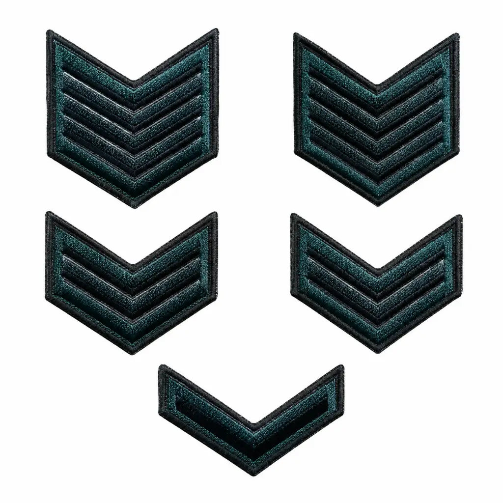 Divisa Multiprosito Marinha do Brasil