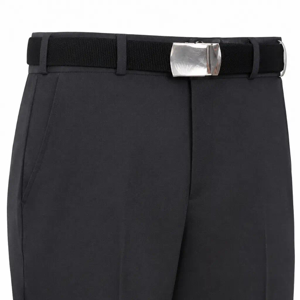 Calça Masculina Marinha Cinza
