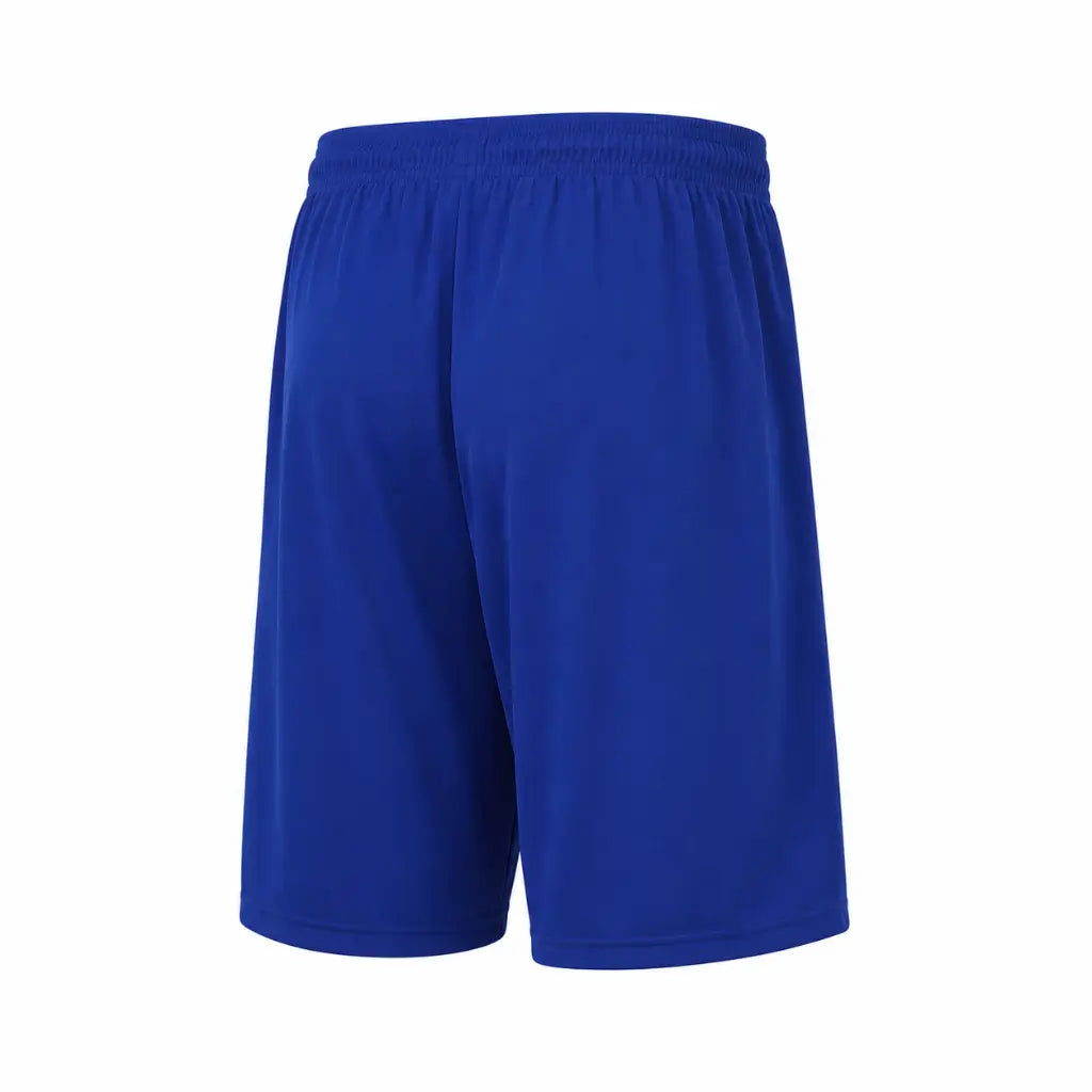 Short Tfm Marinha Azul Mn/Cb