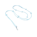 FIEL APITO MARINHEIRO BRANCO - Expresso Militar