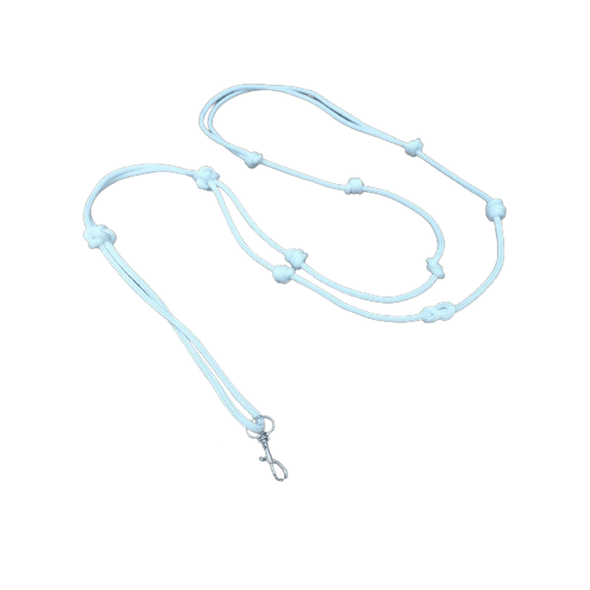 FIEL APITO MARINHEIRO BRANCO - Expresso Militar