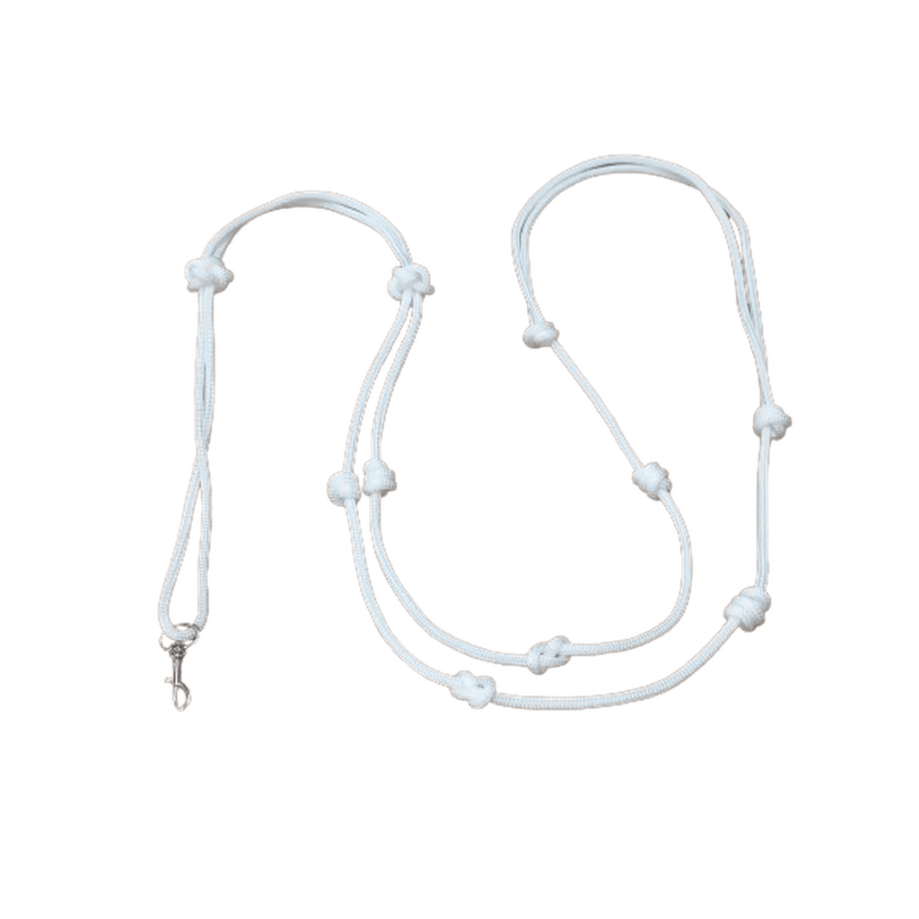 FIEL APITO MARINHEIRO BRANCO - Expresso Militar