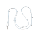 FIEL APITO MARINHEIRO BRANCO - Expresso Militar