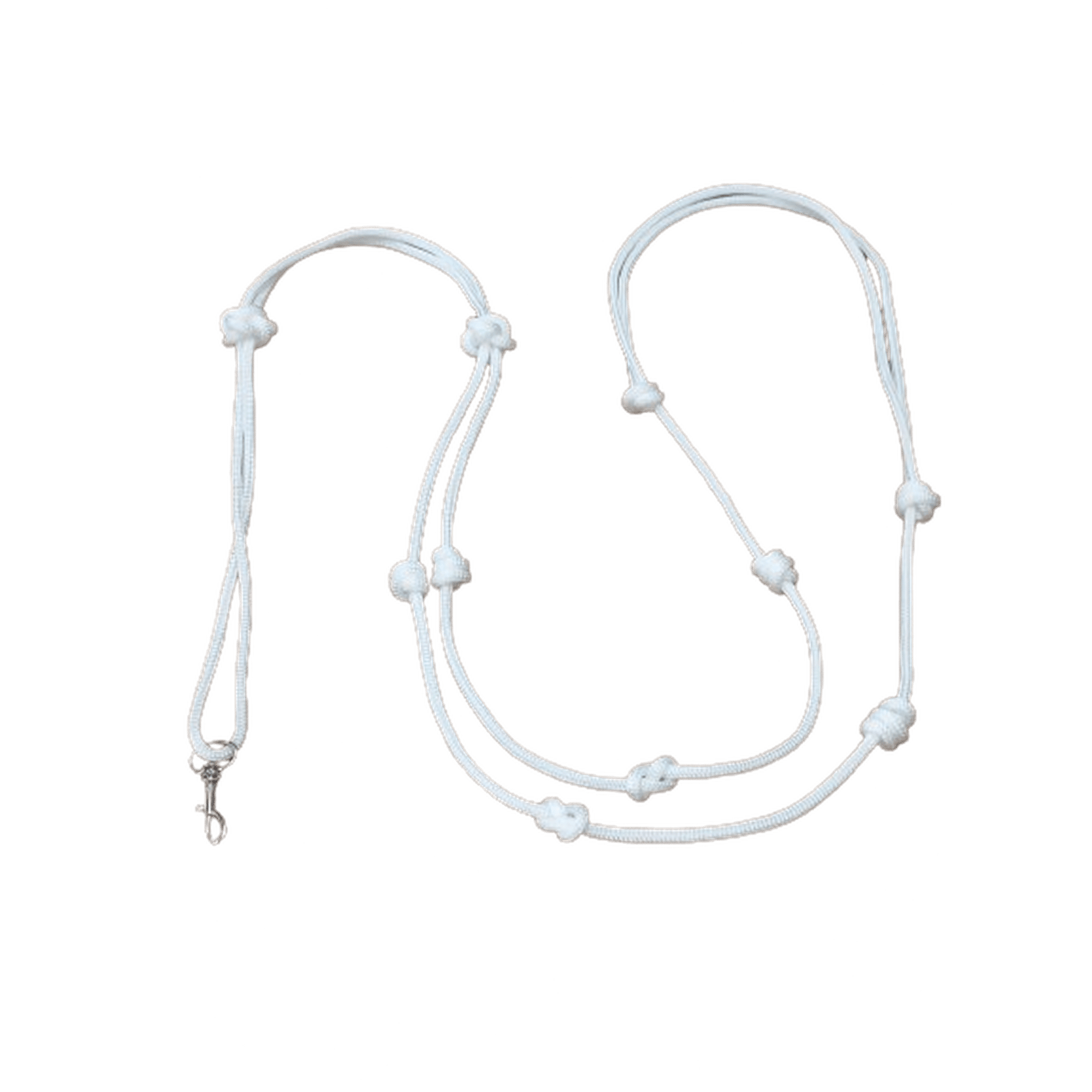 FIEL APITO MARINHEIRO BRANCO - Expresso Militar