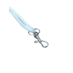 FIEL APITO MARINHEIRO BRANCO - Expresso Militar