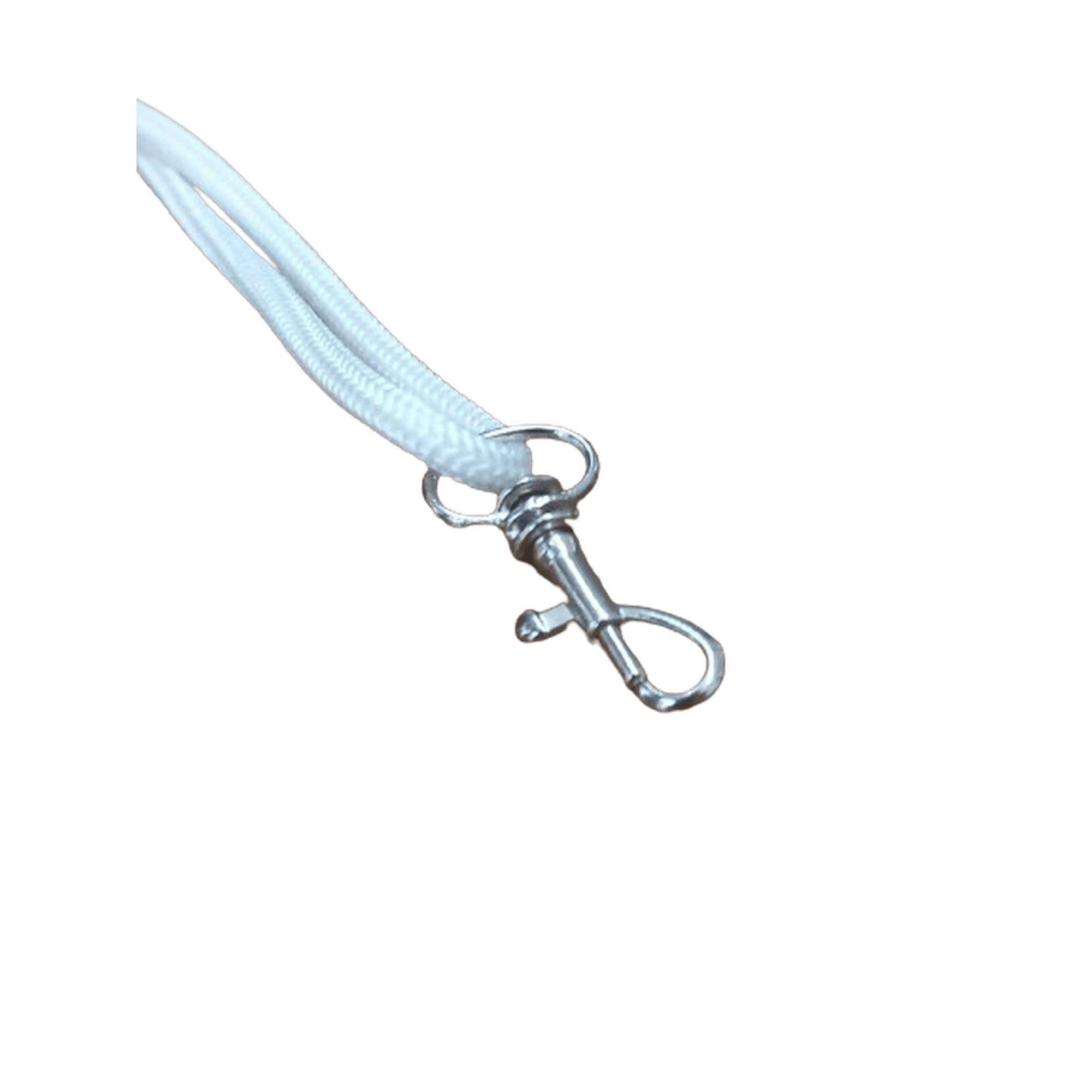 FIEL APITO MARINHEIRO BRANCO - Expresso Militar