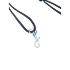 FIEL APITO MARINHEIRO PRETO - Expresso Militar