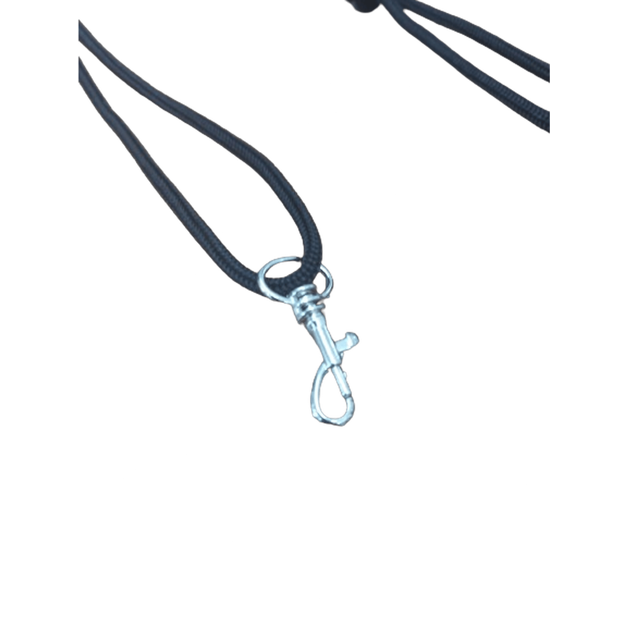 FIEL APITO MARINHEIRO PRETO - Expresso Militar