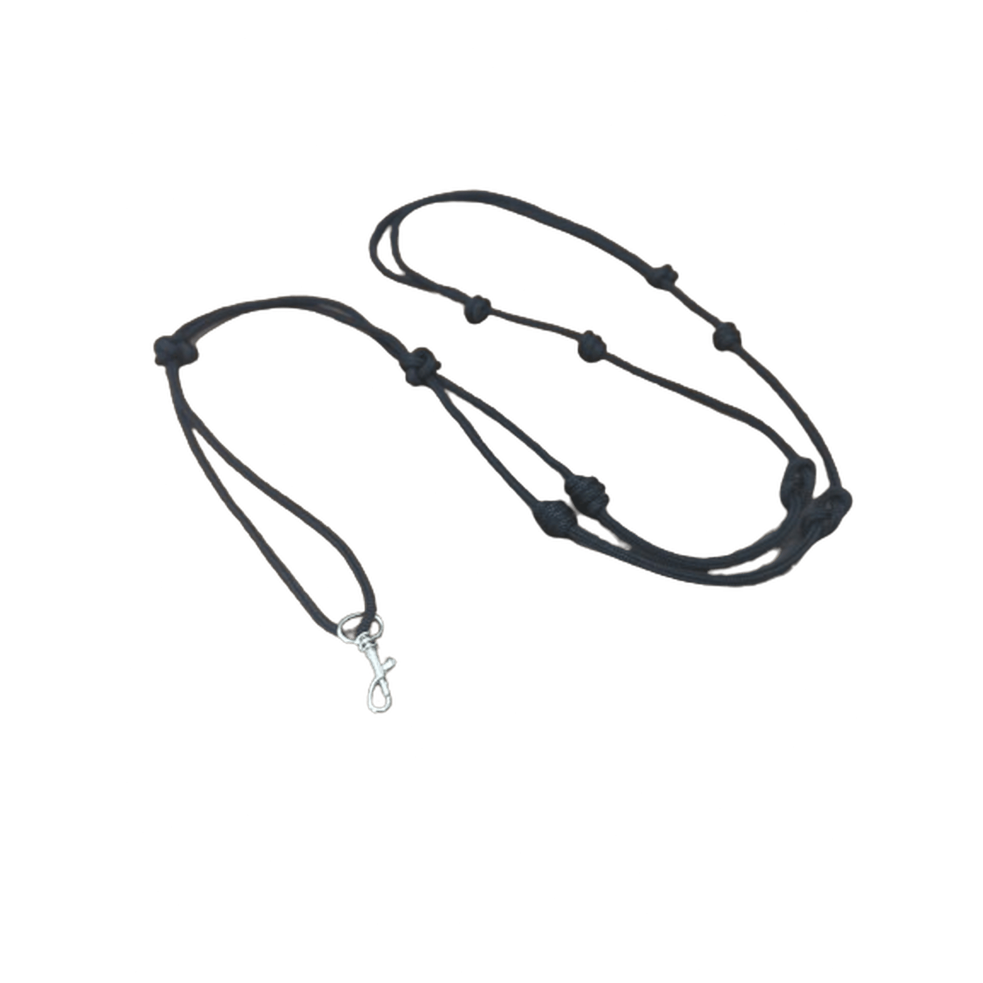 FIEL APITO MARINHEIRO PRETO - Expresso Militar