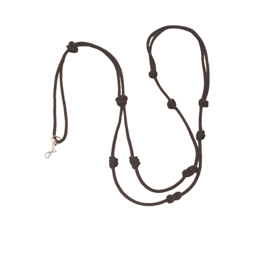 FIEL APITO MARINHEIRO PRETO - Expresso Militar