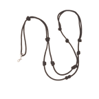 FIEL APITO MARINHEIRO PRETO - Expresso Militar