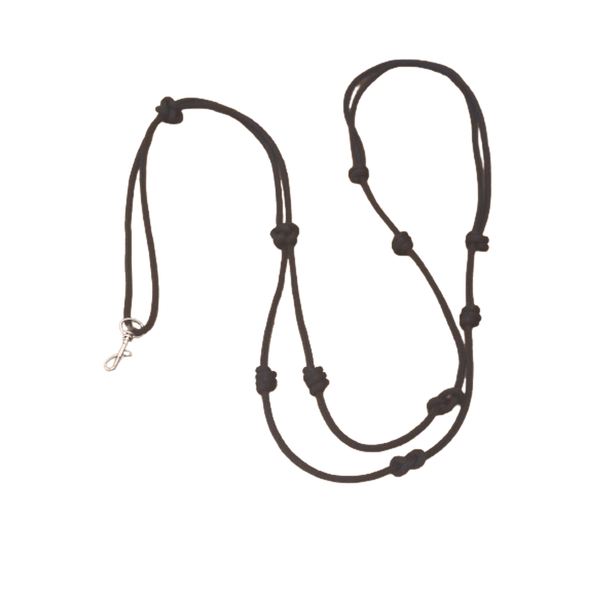 FIEL APITO MARINHEIRO PRETO - Expresso Militar