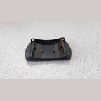 FIVELA FERRO PRETA (2 GARRAS) - Expresso Militar