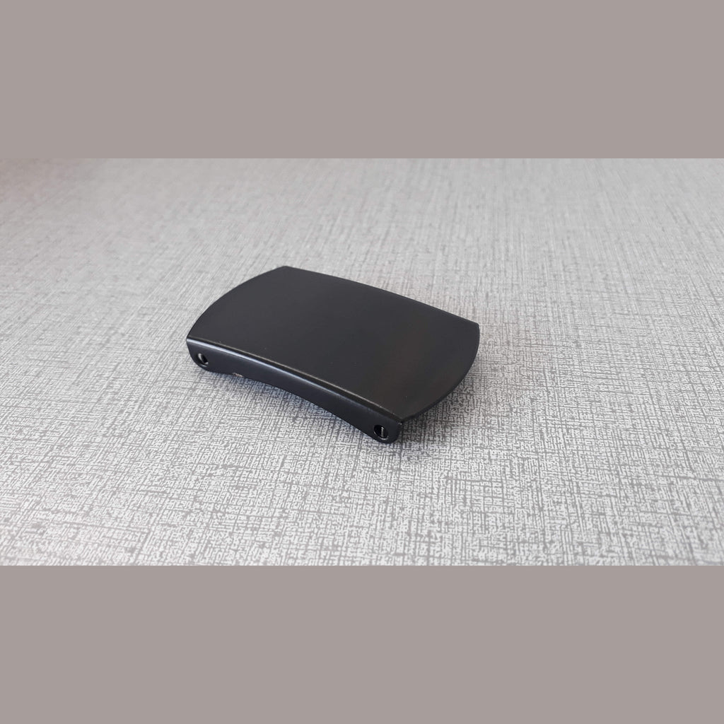 FIVELA FERRO PRETA (2 GARRAS) - Expresso Militar