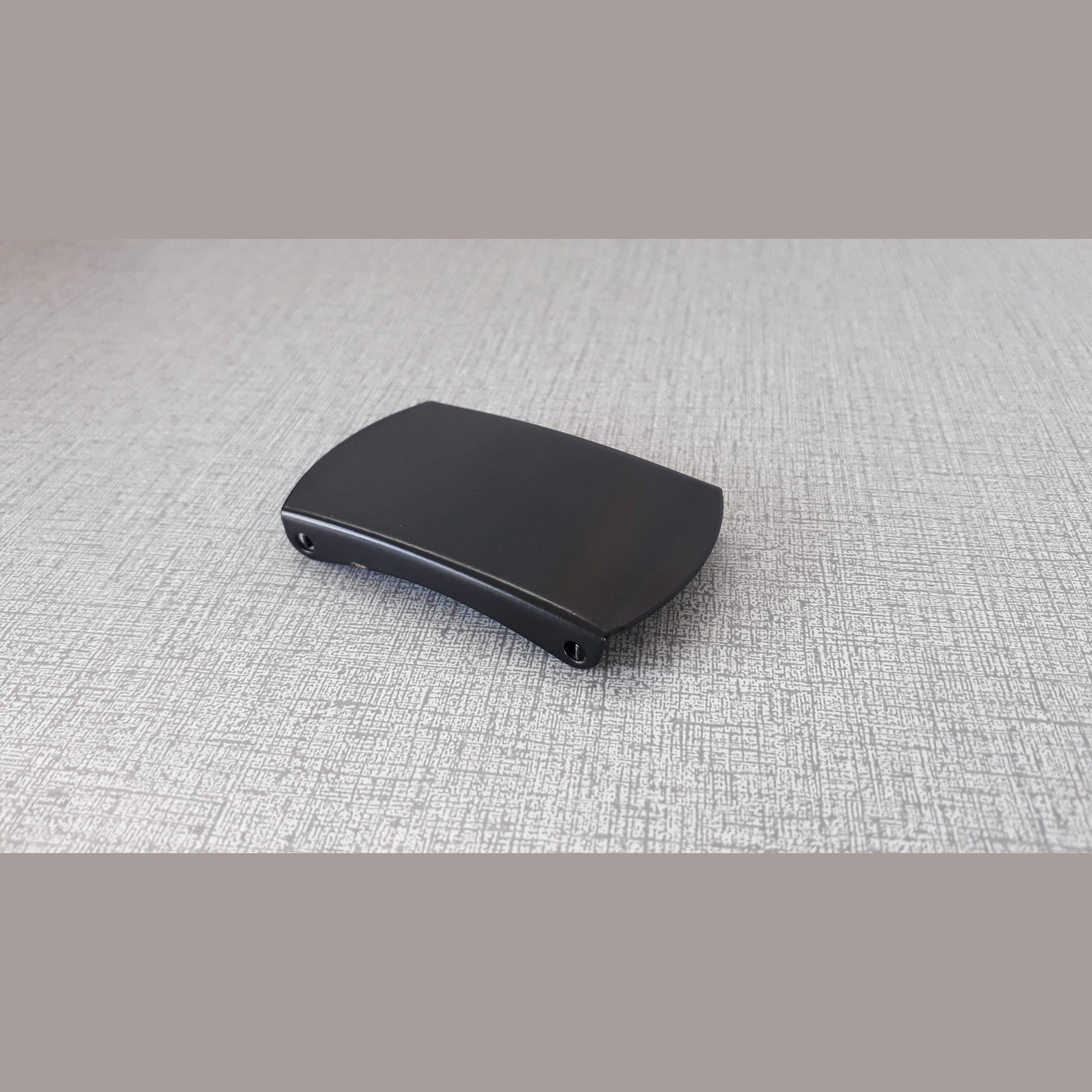 FIVELA FERRO PRETA (2 GARRAS) - Expresso Militar