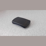 FIVELA FERRO PRETA (2 GARRAS)