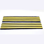 GALÃO DE PUNHO FN MARINHA - Expresso Militar