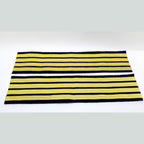 GALÃO DE PUNHO FN MARINHA - Expresso Militar