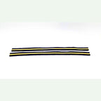 GALÃO DE PUNHO FN MARINHA - Expresso Militar