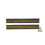 GALÃO DE PUNHO FN MARINHA - Expresso Militar