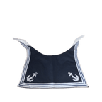 GOLA DO MARINHEIRO - Expresso Militar