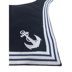 GOLA DO MARINHEIRO - Expresso Militar