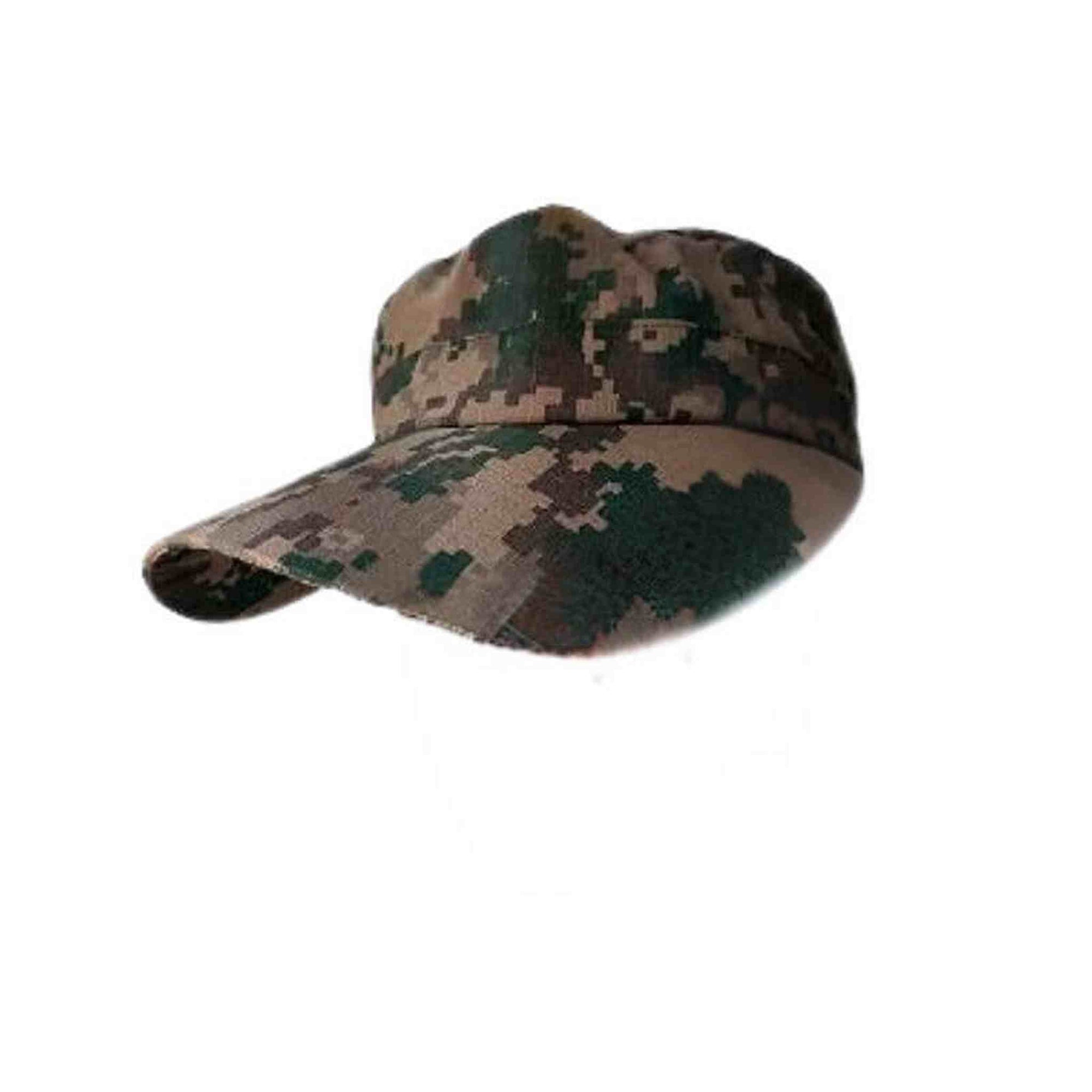 GORRO MULTPROPOSITO PADRÃO - Expresso Militar