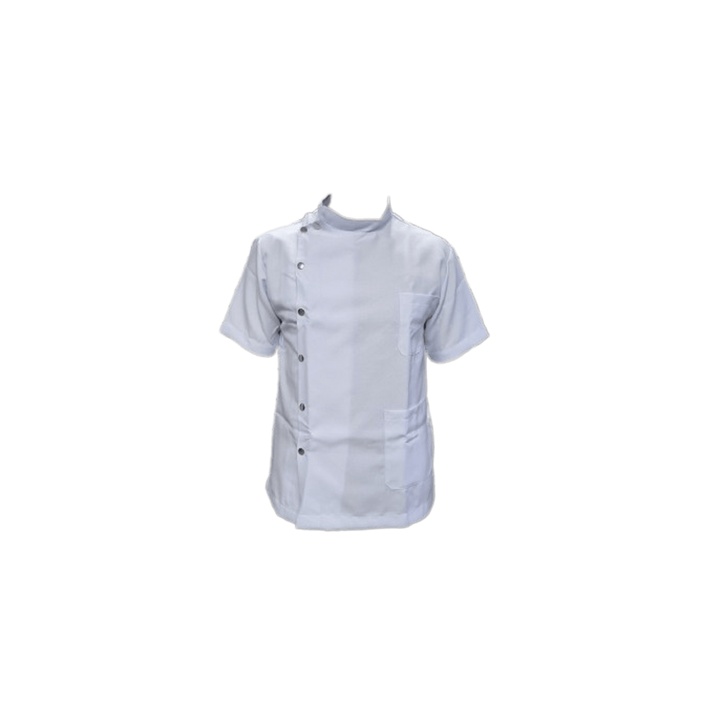 JALECO DE SERVIR - Expresso Militar